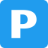 ciro-maciel-youtube-downloader.pages.dev favicon